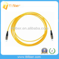 OEM price FC-FC Fiber optic patch cord(Fiber cables)